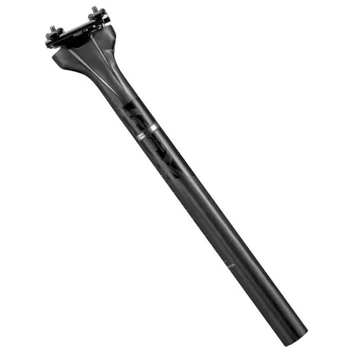 FSA KFx SB0 Di2 Carbon 시트포스트 3137705151