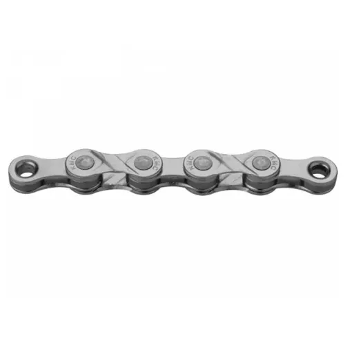 KMC E9 EPT E-Bike 체인 3137705165