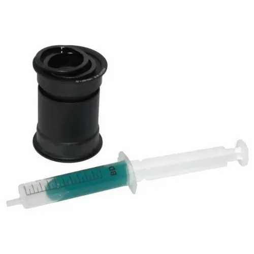 스램 Press Fit 30 Ceramic 비비컵 3137705328