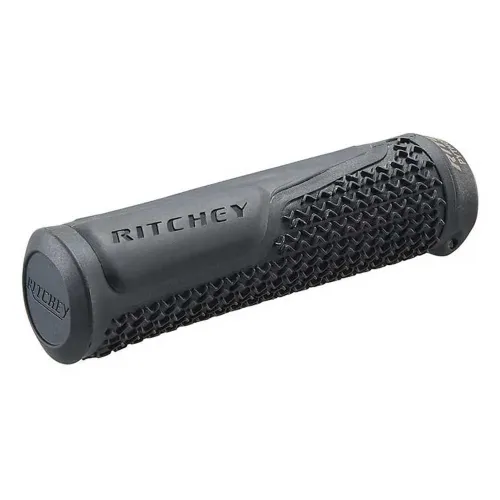 리치 WCS Python Trail 핸들 그립 3137710148