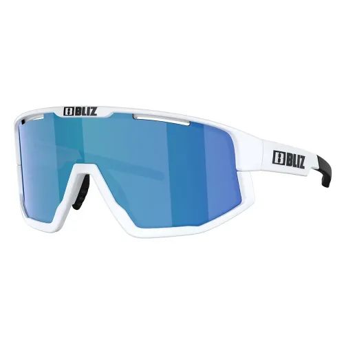 블리츠 비젼 선글라스 3137730794