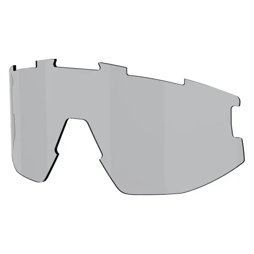 블리츠 비젼 렌즈 3137730798