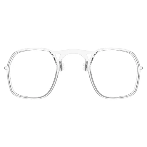 블리츠 옵티컬 어댑터 For 비젼 렌즈 3137730800