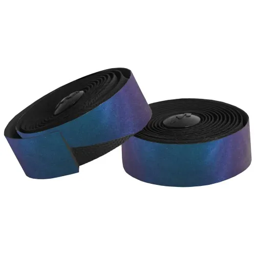 MASSI Dual Wave 핸들바 테이프 3137732937