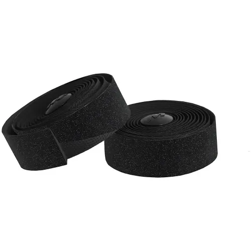 MASSI Dual Wave 핸들바 테이프 3137732939