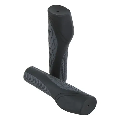 MASSI Double Density Bio1 핸들 그립 3137732943