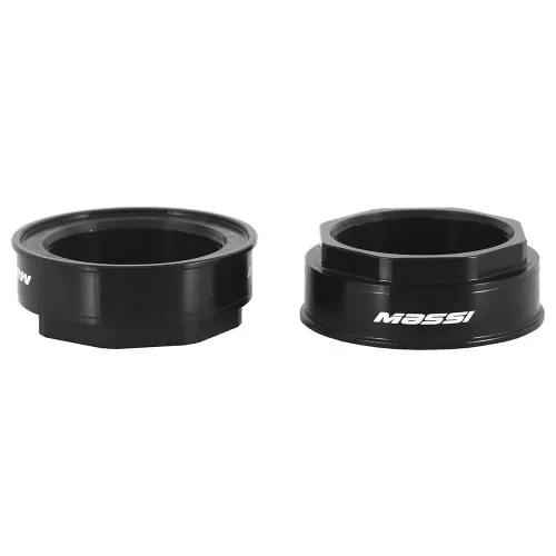 MASSI Pressfit 30-BSA 68/73 mm 바텀브라켓 어댑터 3137732950