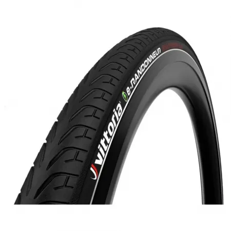 비토리아 E-Randonneur Graphene 2.0 27.5in x 1.75  자전거 타이어 3137736240
