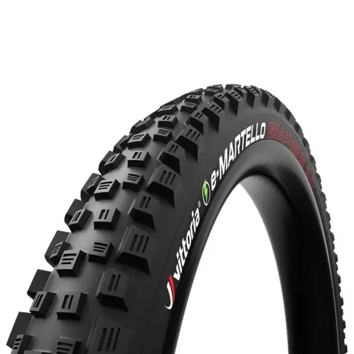 비토리아 E-Martello Graphene 2.0 튜블리스 29in x 2.35 MTB 타이어 3137736247