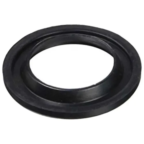 스램 S40/S60/S80 Driveside Hub 씰 3137746528