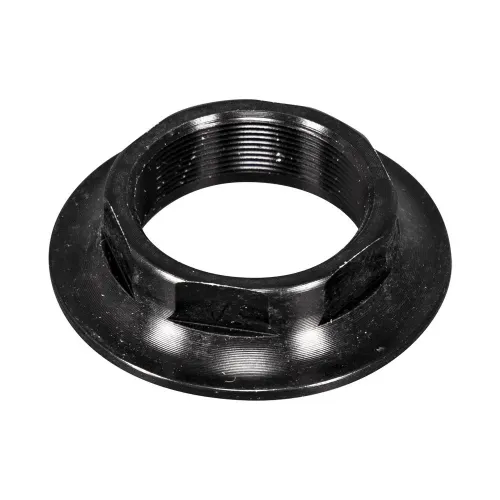 ZIPP Axle Rear 188 V10 Fire Strike End Cap Kit 부싱 3137746581