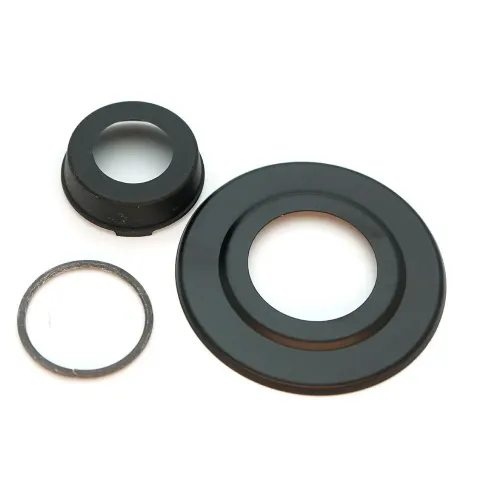 스램 E-Matic 서비스 키트 3137746598