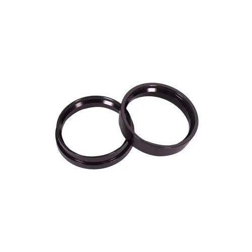 스램 XX1/XX/X0 그립 시프터 잠금 링 3137746665