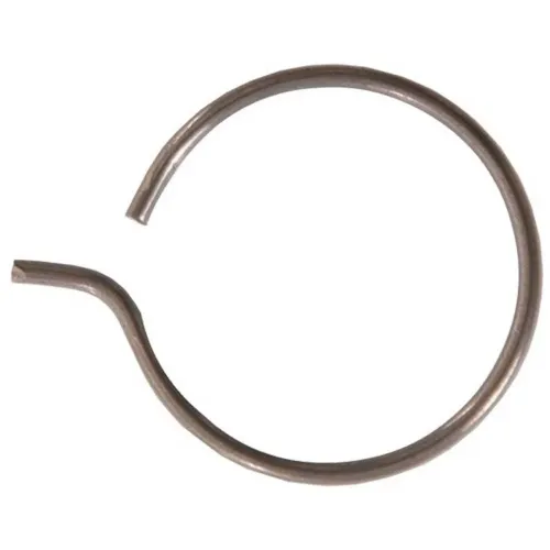 스램 T3/P5/S7 Aligning 스프링 3137746692