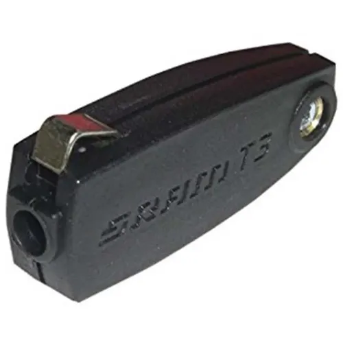 스램 T3 슬리브 3137746695