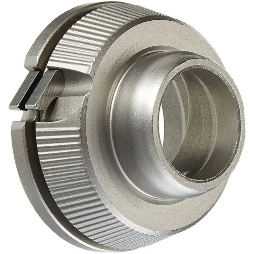 스램 P5/S7 >05 허브 콘 3137746707