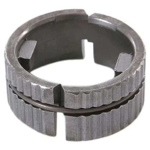 스램 T3 강철 실린더 3137746708