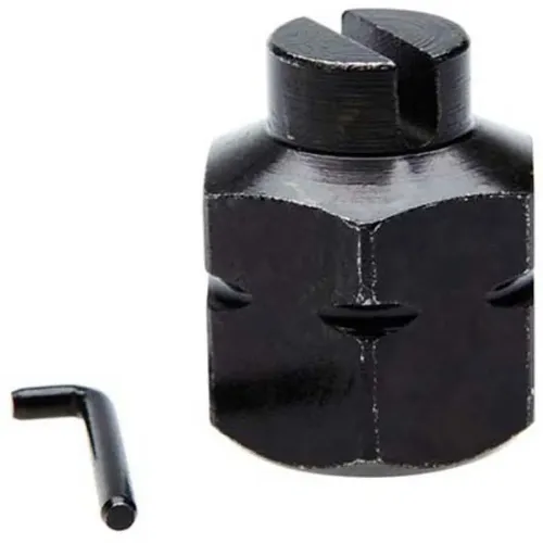 스램 Rise 40 Front TBD Conversion Cap Tool 어댑터 3137746720