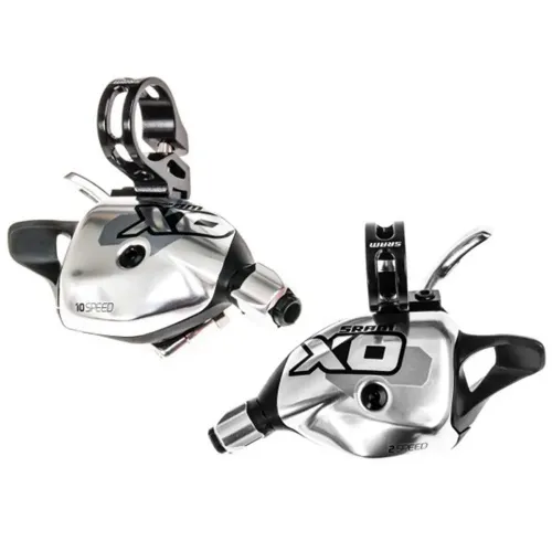 스램 X0 Trigger 변속 레버 세트 3137746831