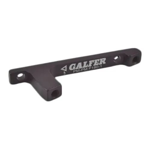 GALFER Postmount 디스크 브레이크 캘리퍼 어댑터 20 mm 3137749388