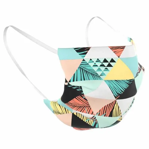 바이오레이서 Triangles 마스크 3137754952