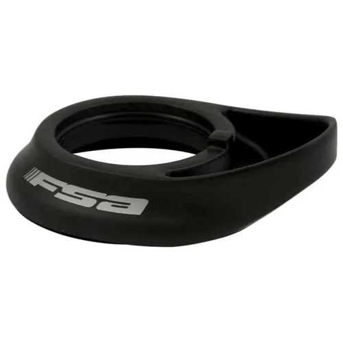 FSA Metron 5D H2042 Bianchi Carbon 헤드셋 스페이서 3137755098