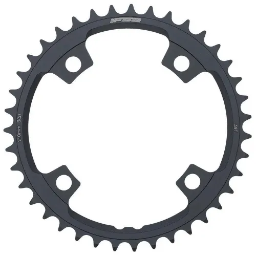 FSA K-Force SL-K Powerbox Super Road ABS 110 BCD 체인링 3137755101