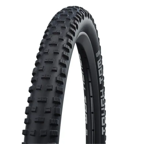 SCHWALBE Tought Tom K-Guard Active Line SBC 27.5in x 2.35 단단한 MTB 타이어 3137755150