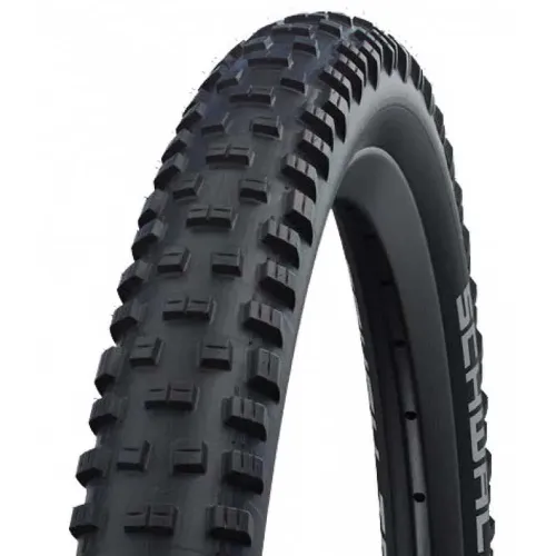 SCHWALBE Tought Tom K-Guard Active Line SBC 29in x 2.25 단단한 MTB 타이어 3137755151