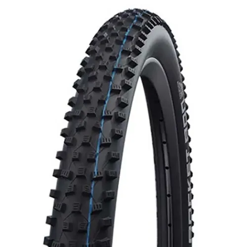 SCHWALBE Rocket Ron EVO Super Ground Addix SpeedGrip 튜블리스 29in x 2.25 MTB 타이어 3137755157