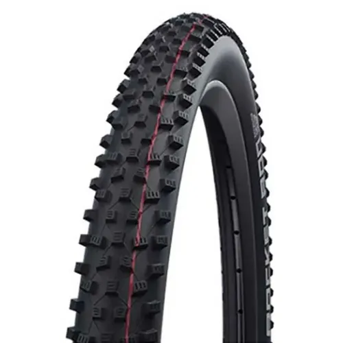 SCHWALBE Rocket Ron EVO Super Ground Addix Speed 튜블리스 29in x 2.10 MTB 타이어 3137755167