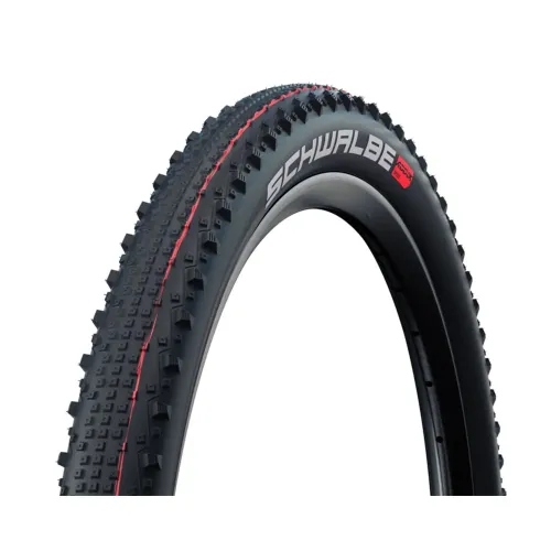 SCHWALBE Thunder Burt EVO Super Ground Addix Speed 튜블리스 27.5in x 2.10 MTB 타이어 3137755173