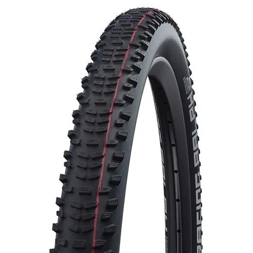 SCHWALBE Racing Ralph EVO Super Ground Addix Speed 튜블리스 29in x 2.35 MTB 타이어 3137755190