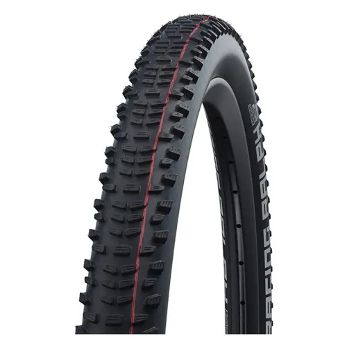 SCHWALBE Racing Ralph EVO Super Ground Addix Speed 튜블리스 27.5in x 2.25 MTB 타이어 3137755199