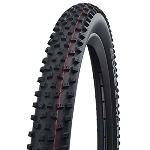 SCHWALBE Rocket Ron EVO Super Race Addix Speed 튜블리스 24in x 2.35 MTB 타이어 3137755209