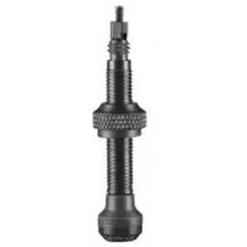 SCHWALBE 튜블리스 밸브 2 단위 3137755223