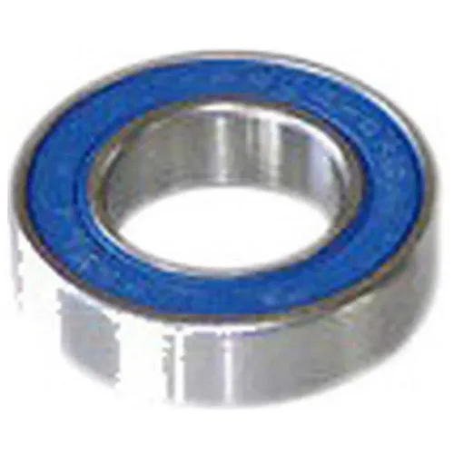 비젼 Metron 40 LTD/Team 35 Comp Rear Left 베어링 3137755302