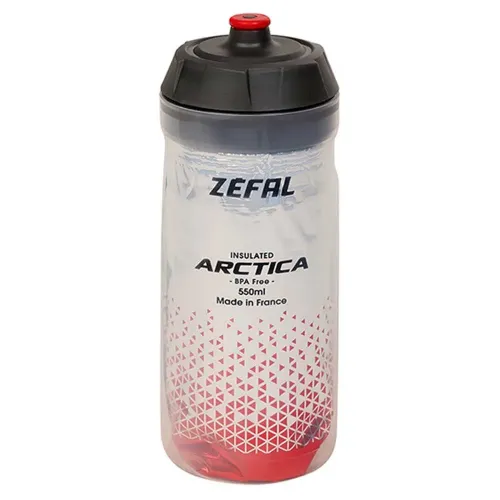 제팔 Isothermo Arctica 550ml 물병 3137755325