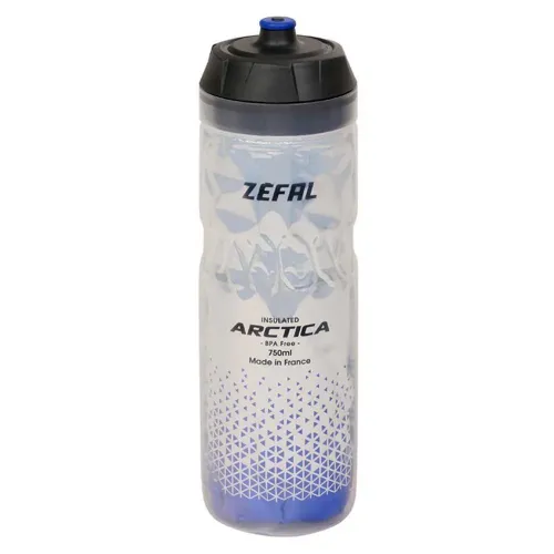 제팔 Insulated Arctica 750ml 물병 3137755326
