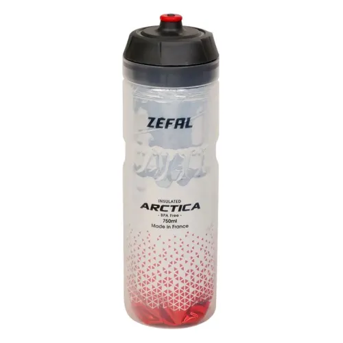 제팔 Insulated Arctica 750ml 물병 3137755327