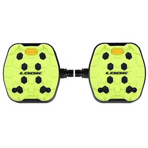 LOOK Trail Grip 페달 3137757290