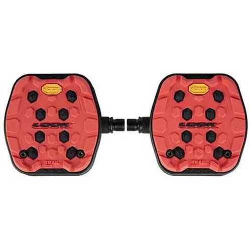 LOOK Trail Grip 페달 3137757291