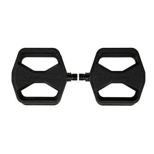 LOOK Geo City 페달 3137757294