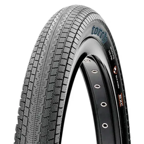 MAXXIS Torch Silkworm 120 TPI 29in x 2.10 도시용 타이어 3137757503