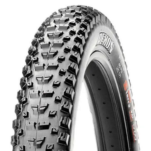 MAXXIS Rekon 60 TPI 24in x 2.20 MTB 타이어 3137757504