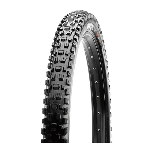MAXXIS Assegai 3CG/DD/TR 120 TPI 튜블리스 29in x 2.50 MTB 타이어 3137757508