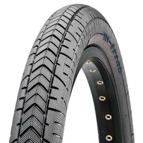 MAXXIS M-Tread 60 TPI 튜블리스 20in x 2.10 도시의 견고한 자전거 타이어 3137757522