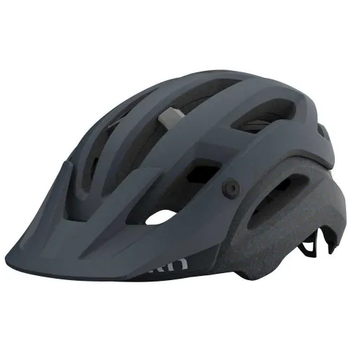 지로 Manifest Spherical MTB 헬멧 3137757980