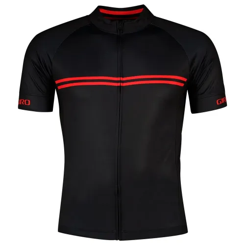 지로 Chrono Sport 반팔 져지 3137758073