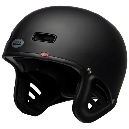 BELL Racket 어반 헬멧 3137758135